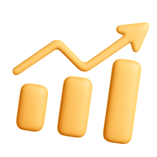 Green Bisquit platform workflow: step-by-step trading process
